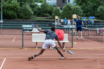 Bild 49 - TNB Meisterschaften
